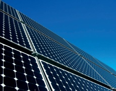 Solar energy could be major source of power by 2050: IEA